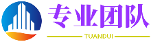 出卖灵魂网